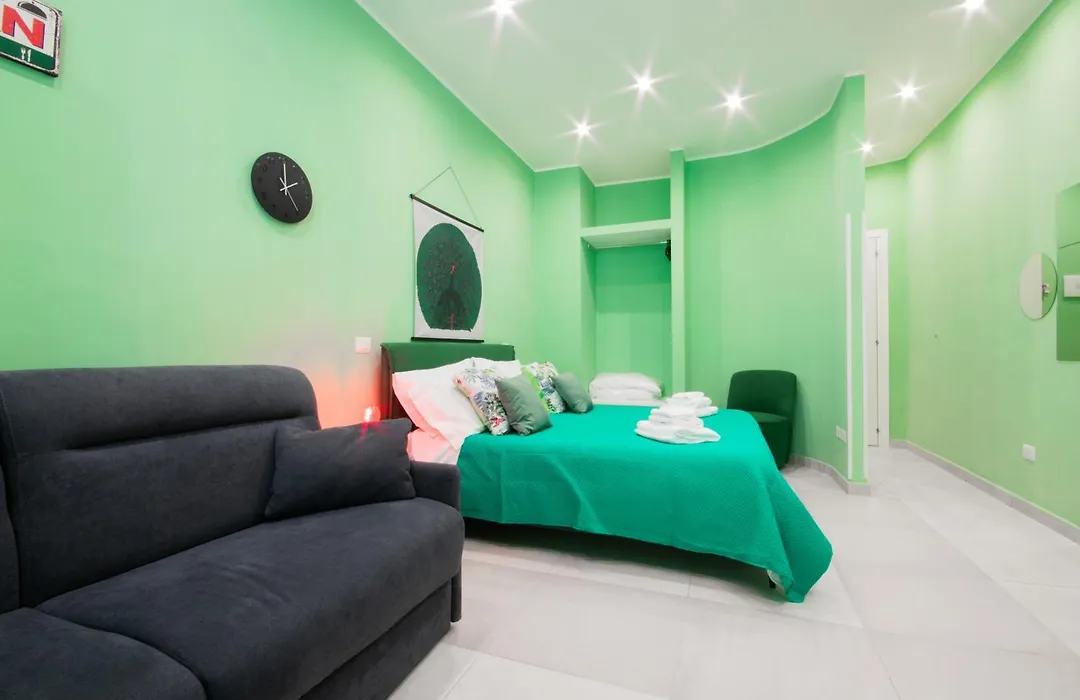 Barone Home-1
