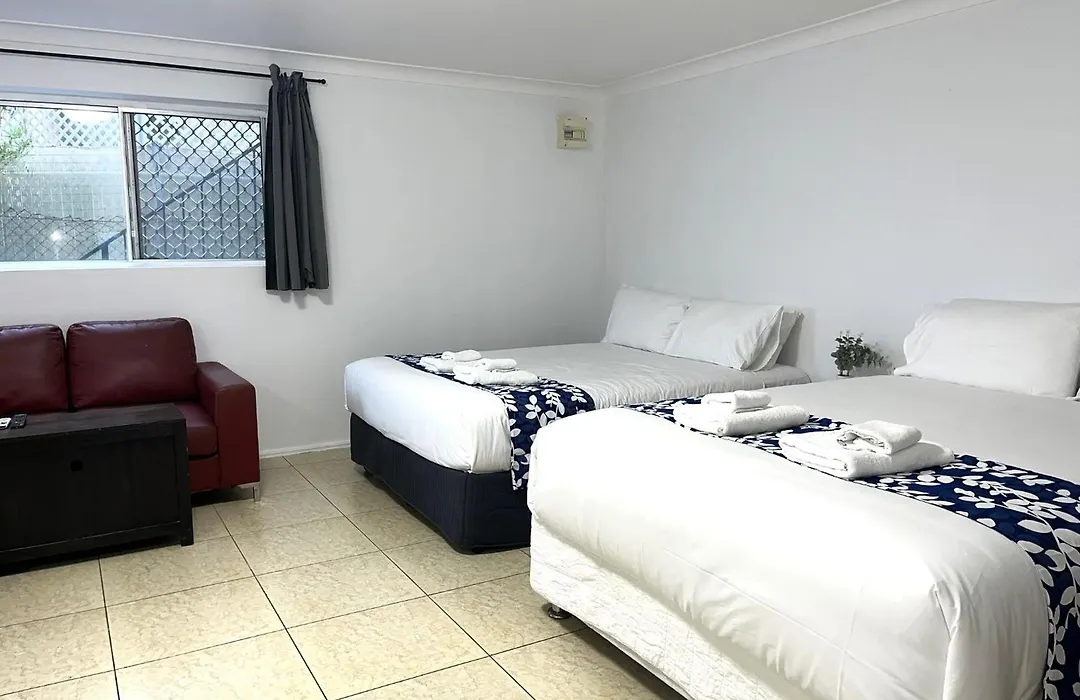 Browns Broadbeach-1