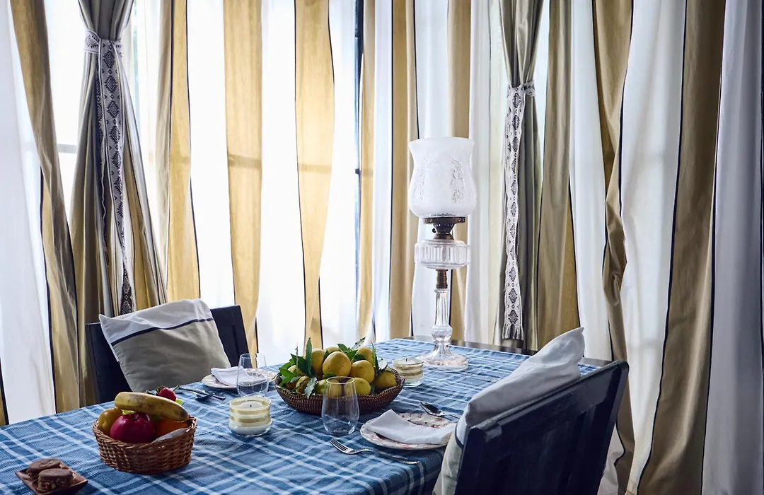 Hotel Garzon-1
