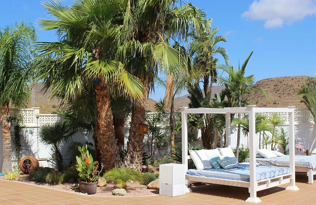 Casa Agua Marina-1