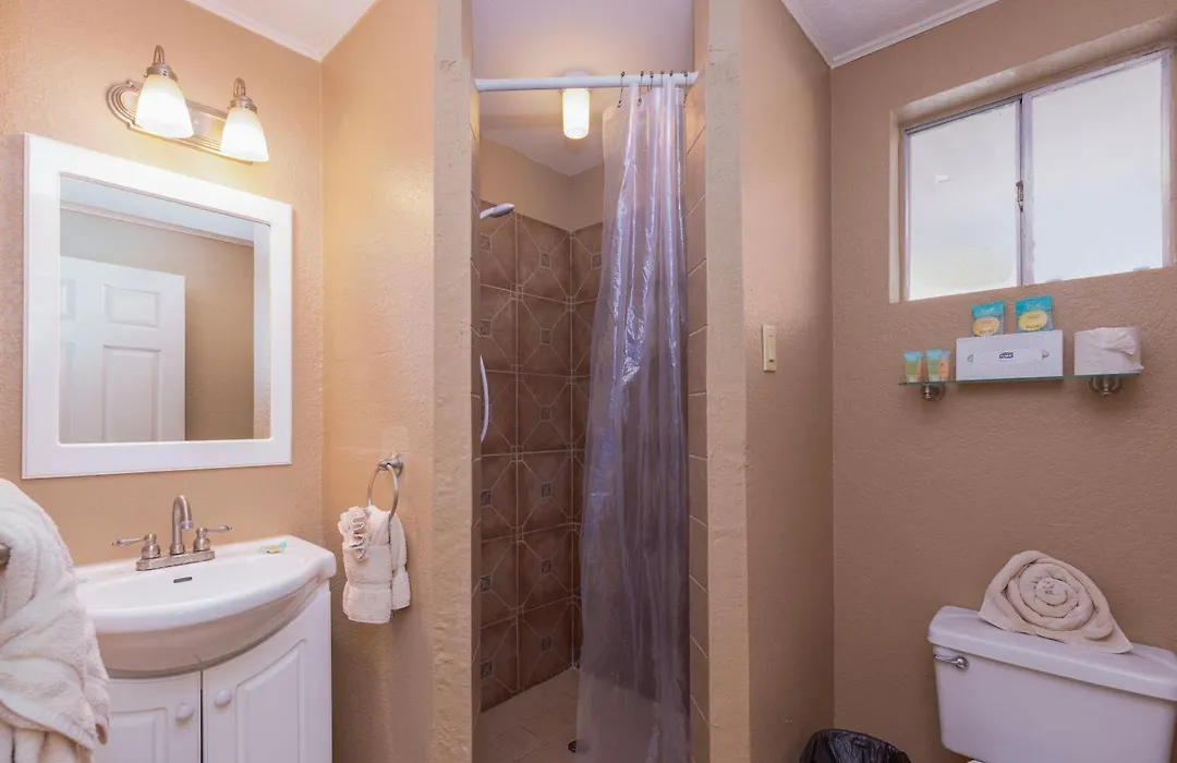 Country Inn Motel-1