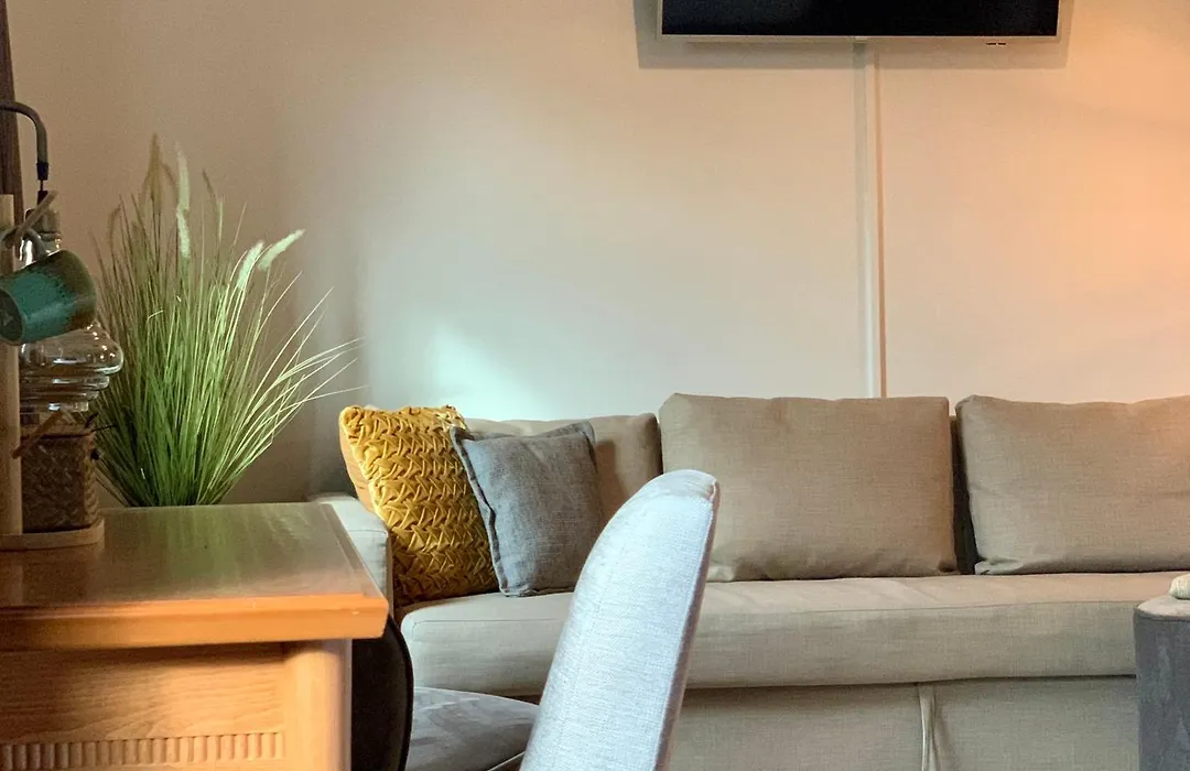 Guesthouse De Wissen-1