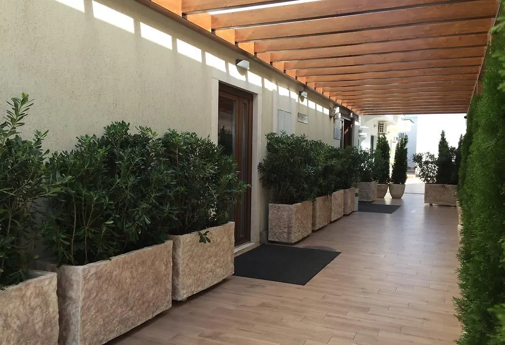 Hotel Astoria-1