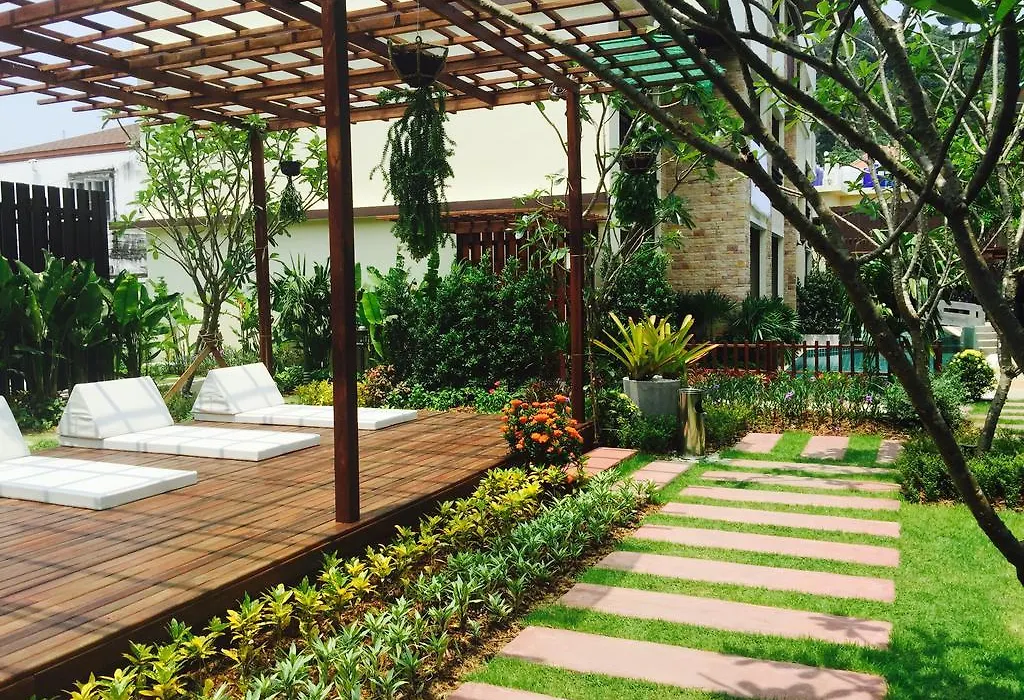 JJ Residence-1