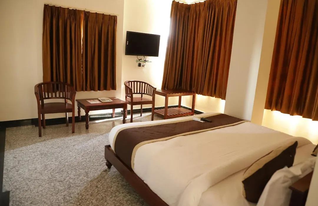 Teerth Palace Pushkar-1