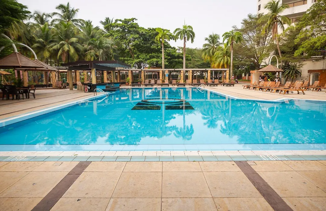 Eko Hotel Signature-1