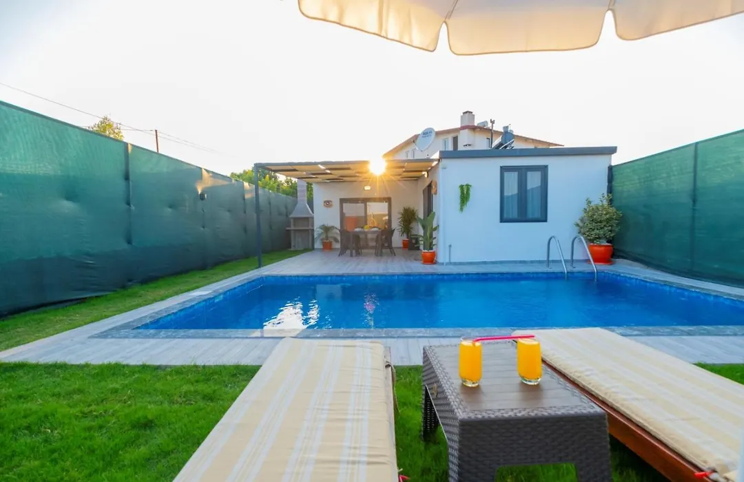 Villa Star-1