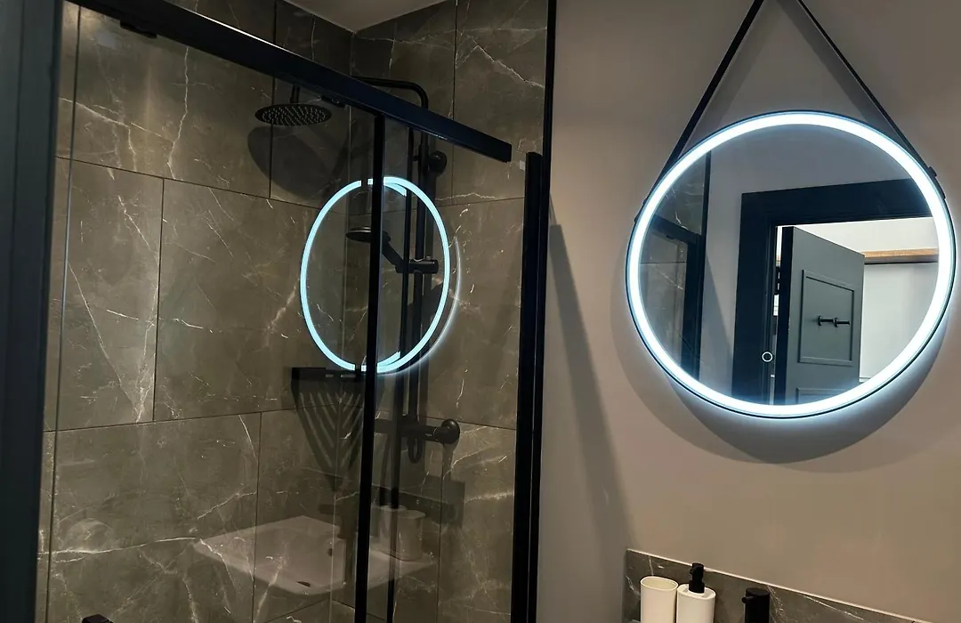 Vive Hotel-1