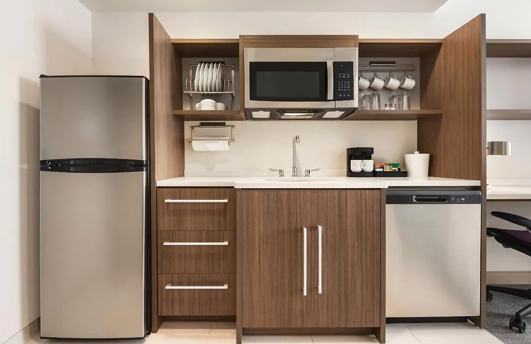 Home2 Suites By Hilton Leesburg, Va-1