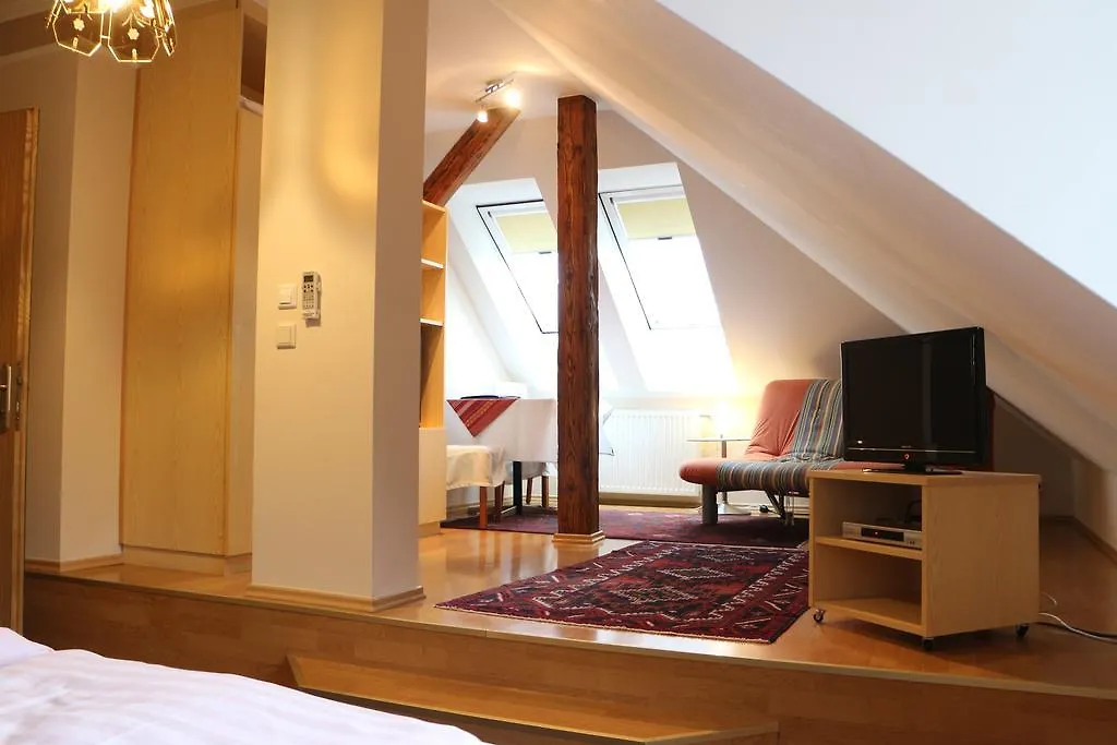 Privatpension Lang-1