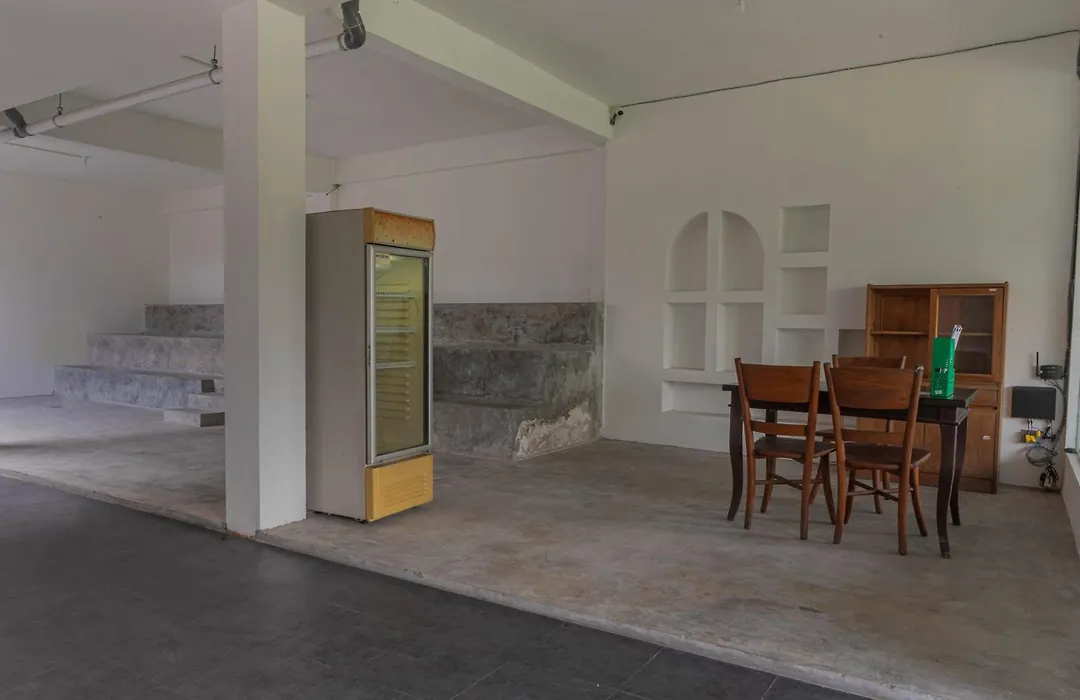 Me Rooms Ubud-1
