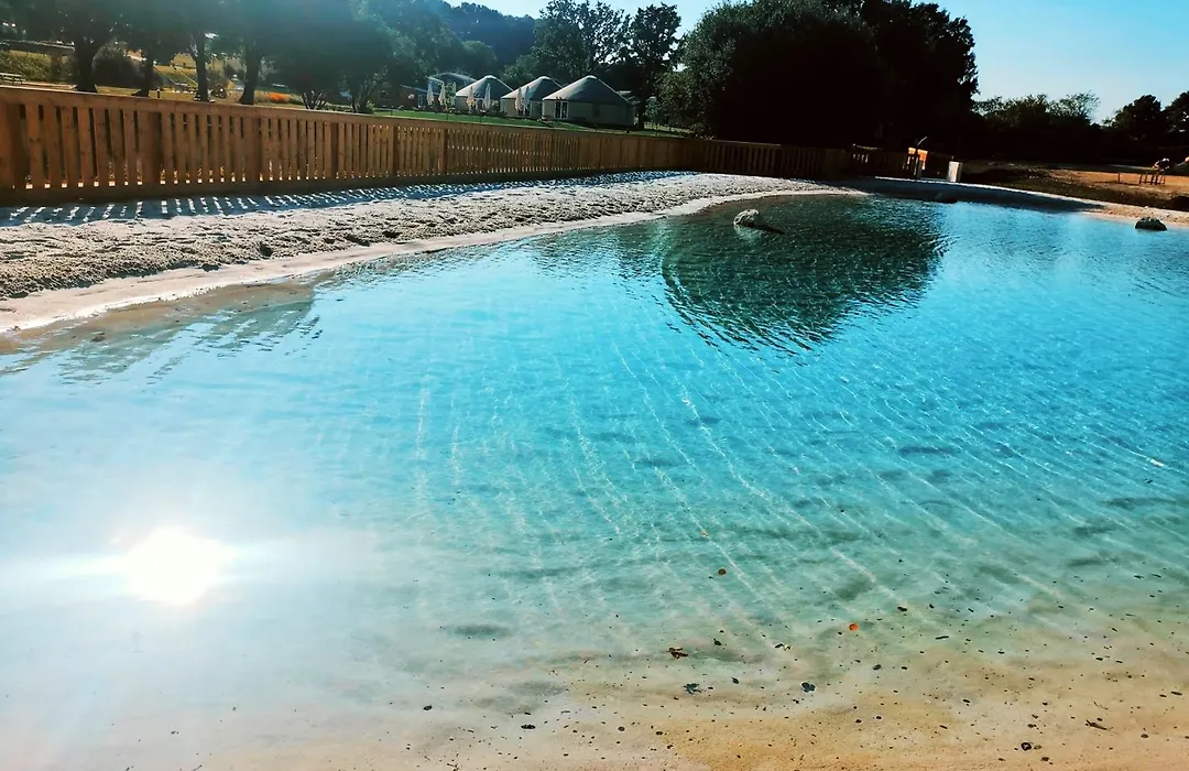 Domaine Melusine - A 2Km Du Puy Dufou France !-1