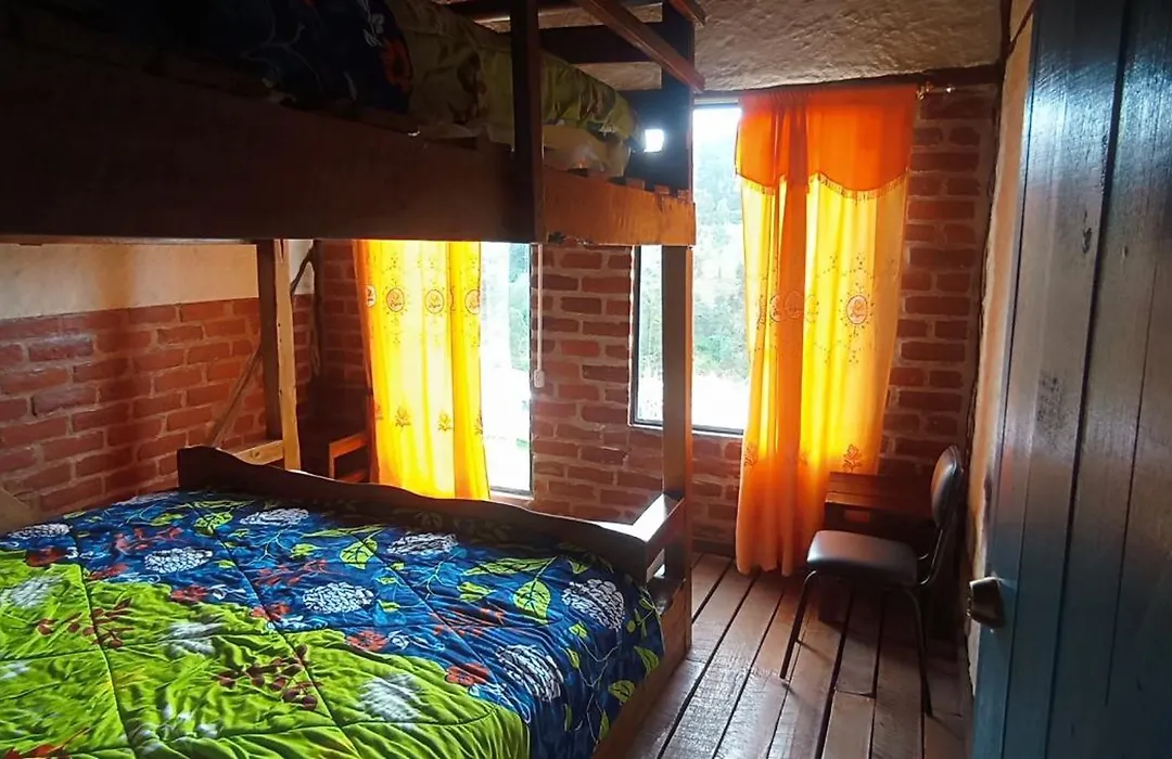 Casa de Salomon-1