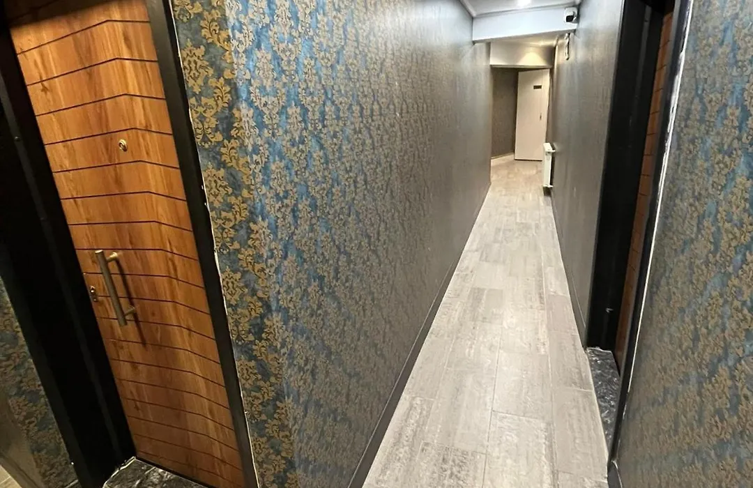 Grand Loft Otel-1