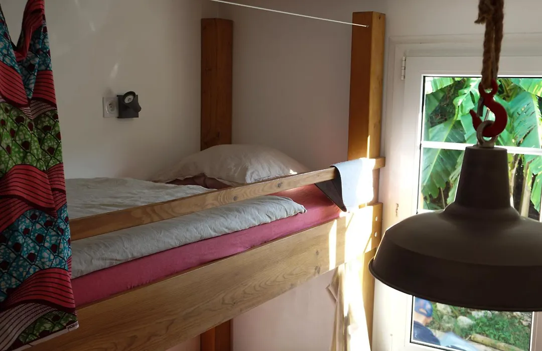 Joyu Surf Shack-1