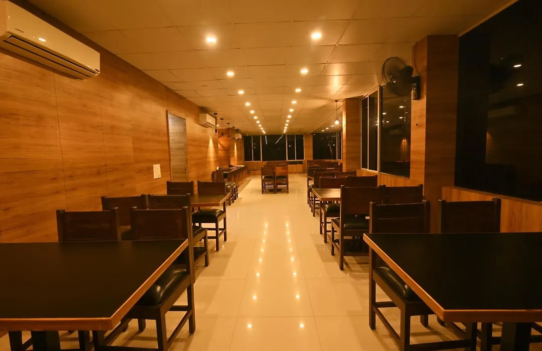 The Dawn Hotel-1