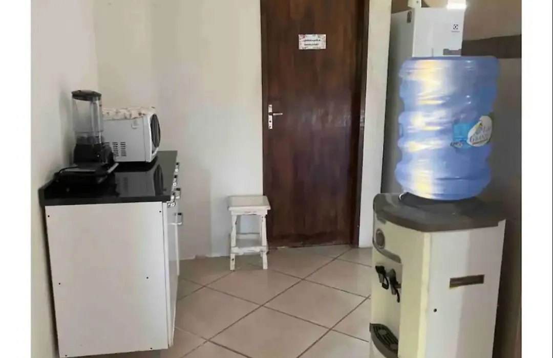 Casa Da Renata-1