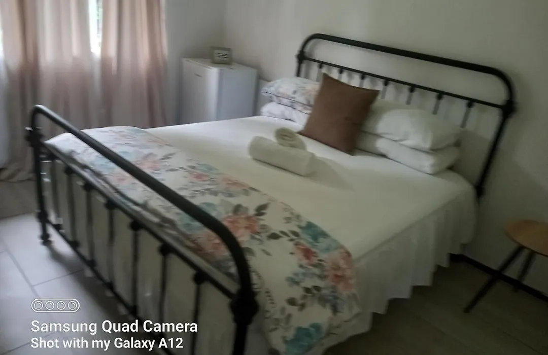Upload Guest House-1