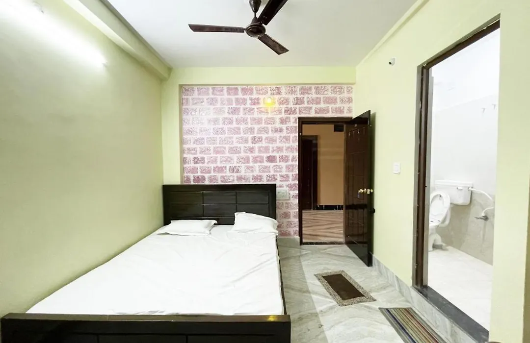Hotel Indian-1