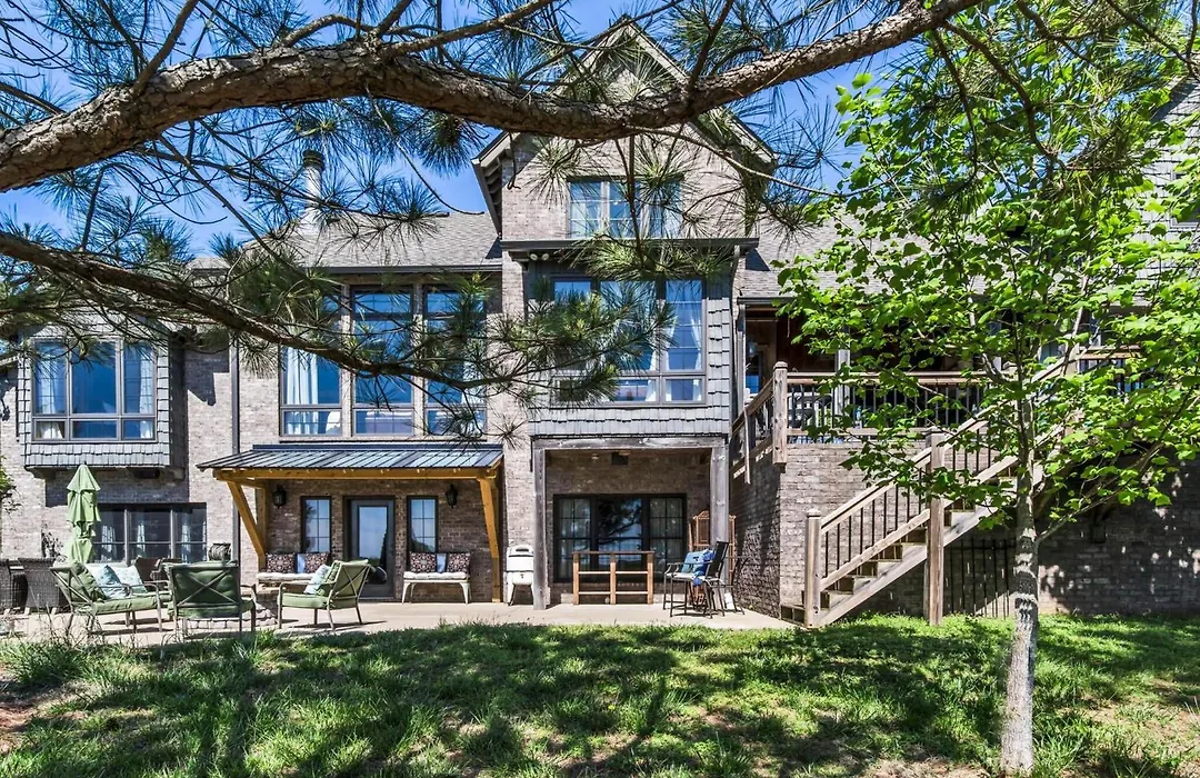Nashville - 4032 Coles Ferry Pike - Luxe-1
