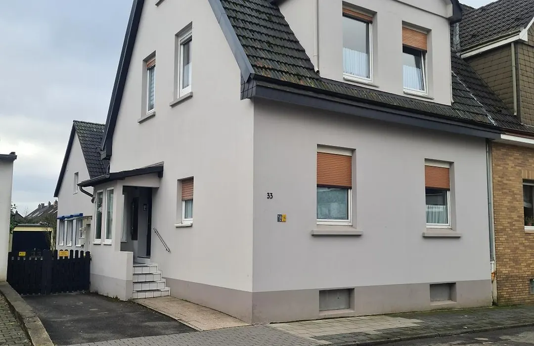 Velbert am Berg-1