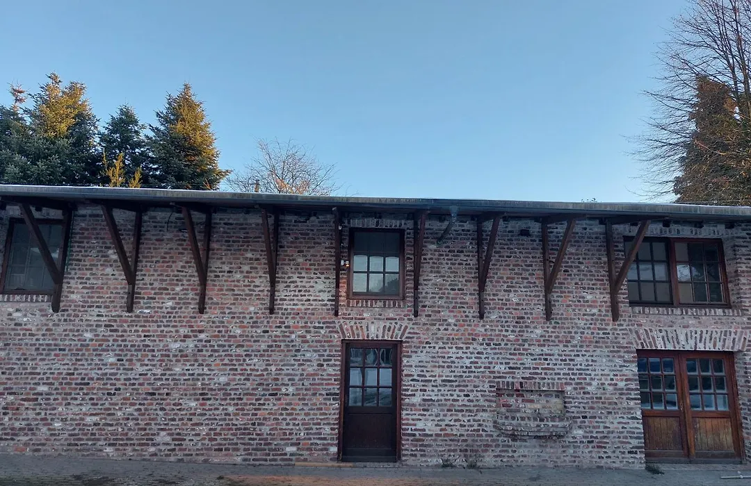 Gut Hansenhof-1