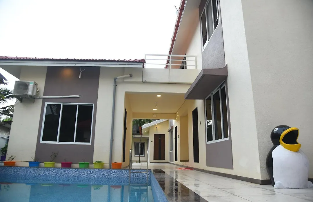 Sea Sight Resort-1