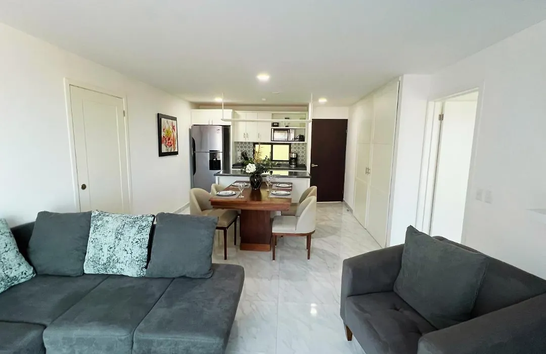 Residences by MP Cabo San Lucas-1