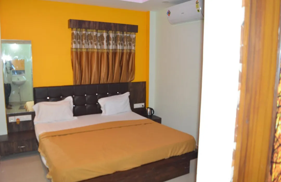 Jagdish Hotel-1