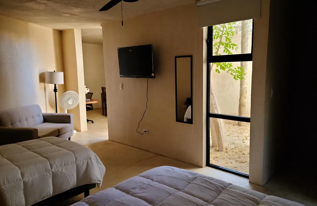 Casa Ramona-1