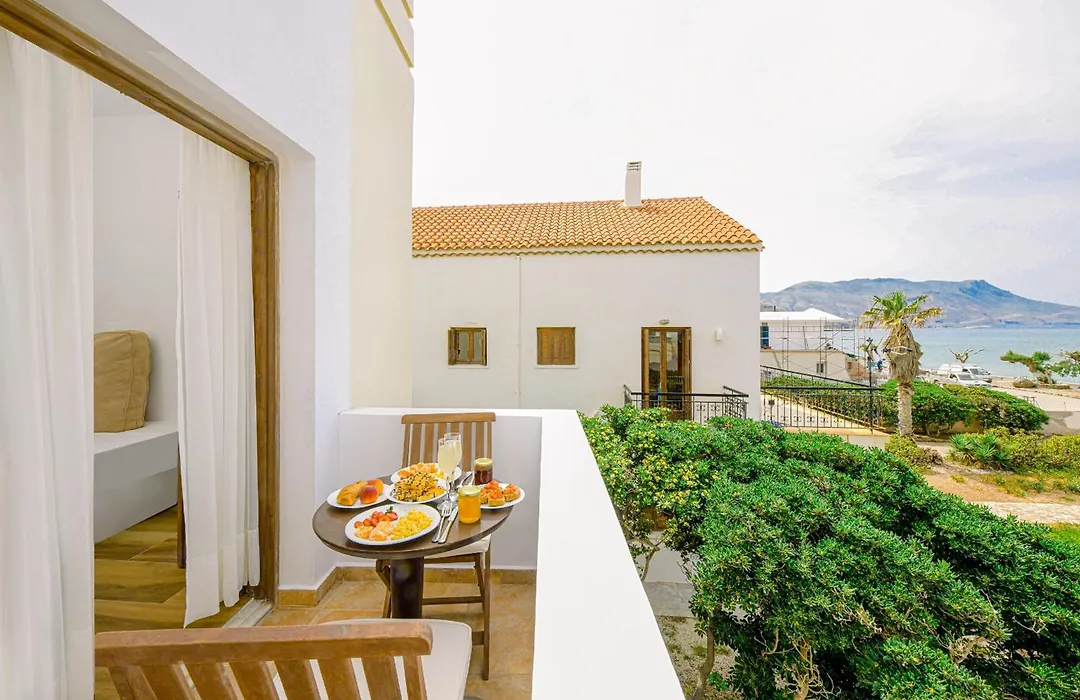Kissamos Bay Hotel-1