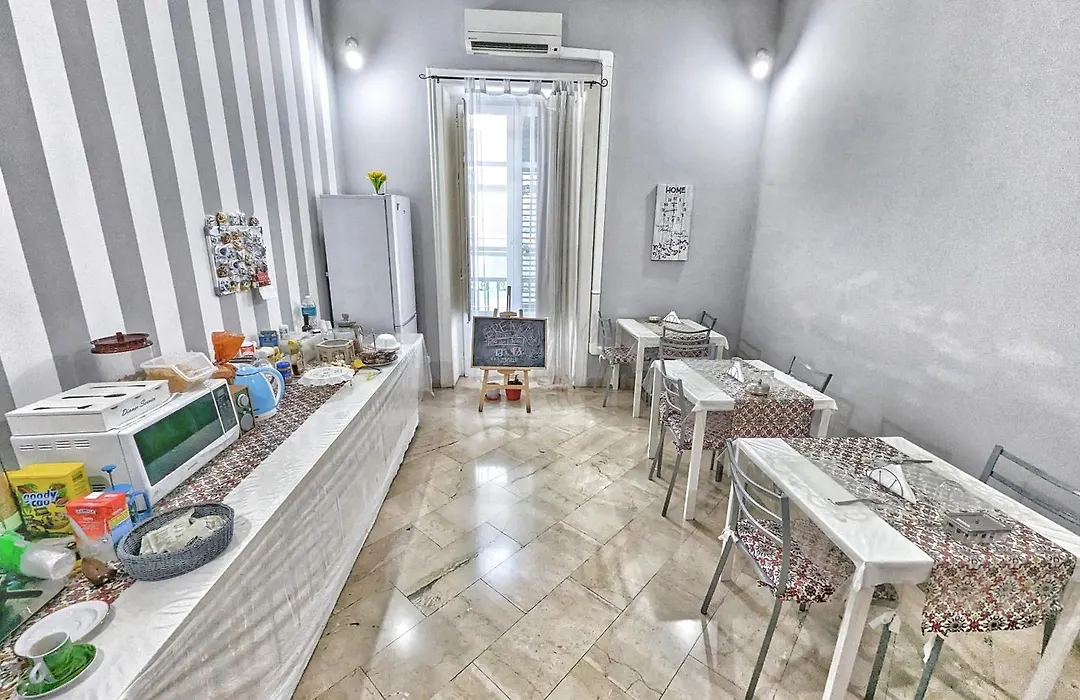 B&B Villareale 35-1