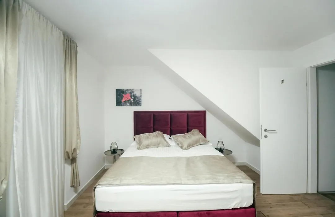 Guesthouse Bepa-1