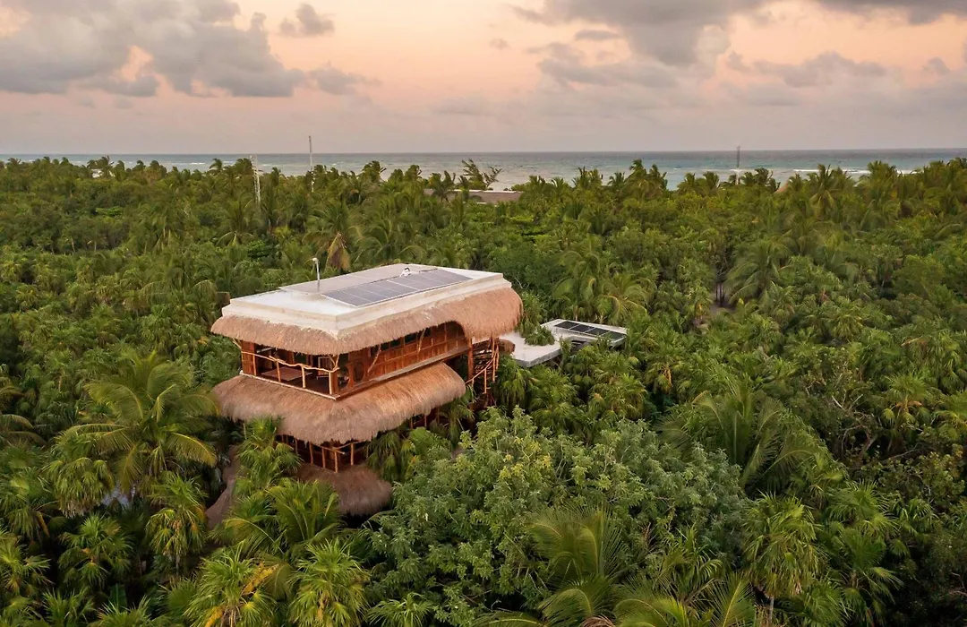 Casa Moksha-1