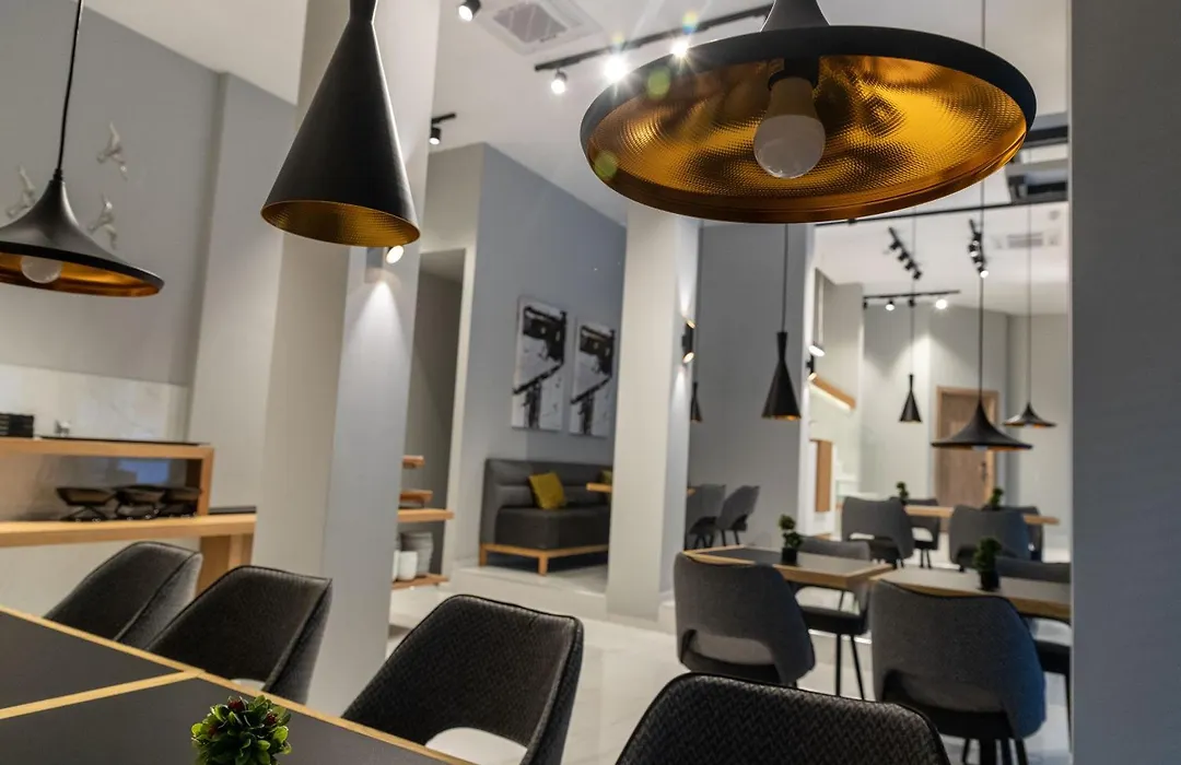 Grand Port Suites-1