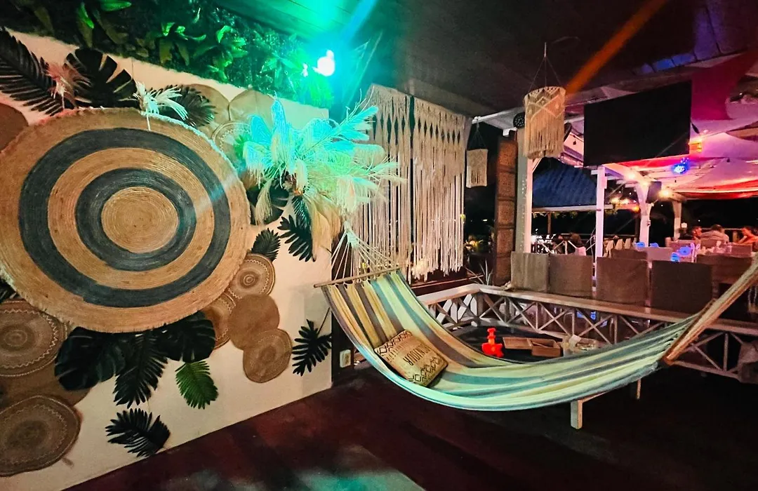 La Casa Corazon-1