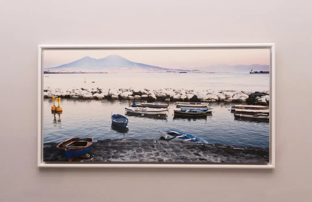 Core Napoli-1