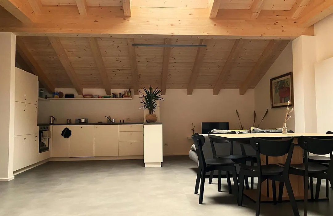 Gasthof Faust-1