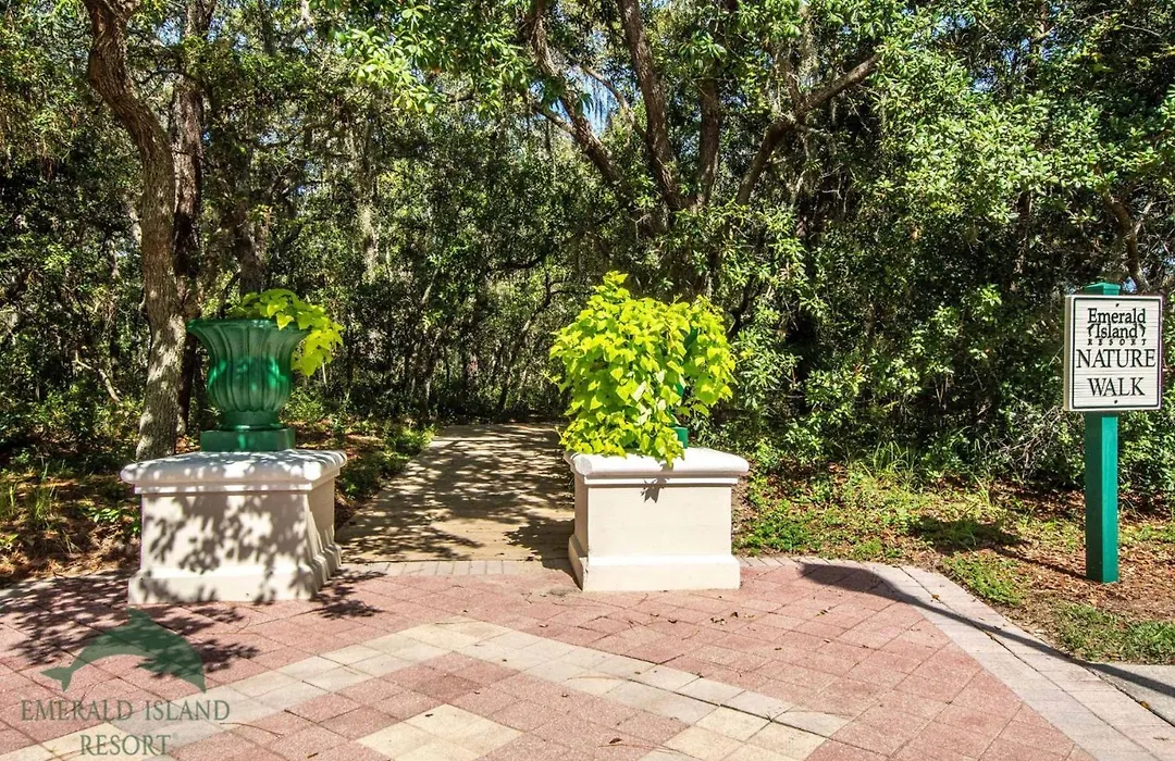 Emerald Island Resort, Private Pool, Game Room And Bbq Grill, Near Disney!!-1