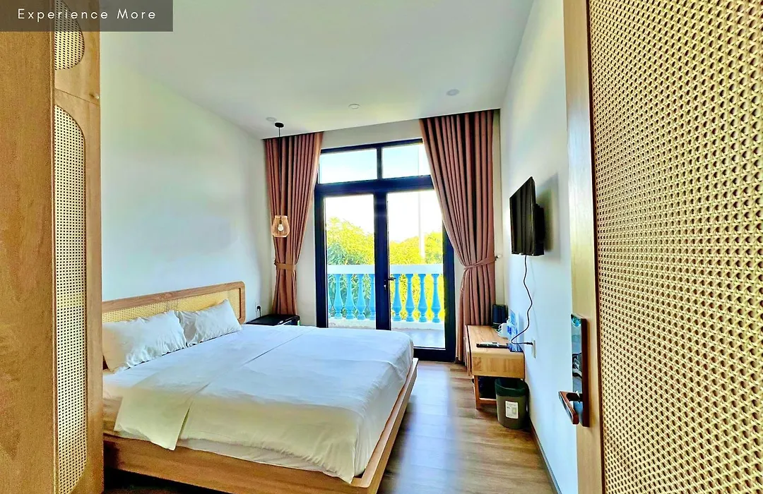 S79 Sofia Grand Lago Phu Quoc-1