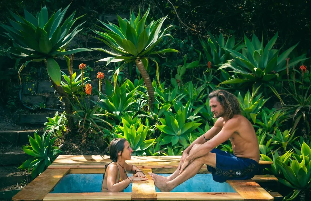 Earth Lodge-1