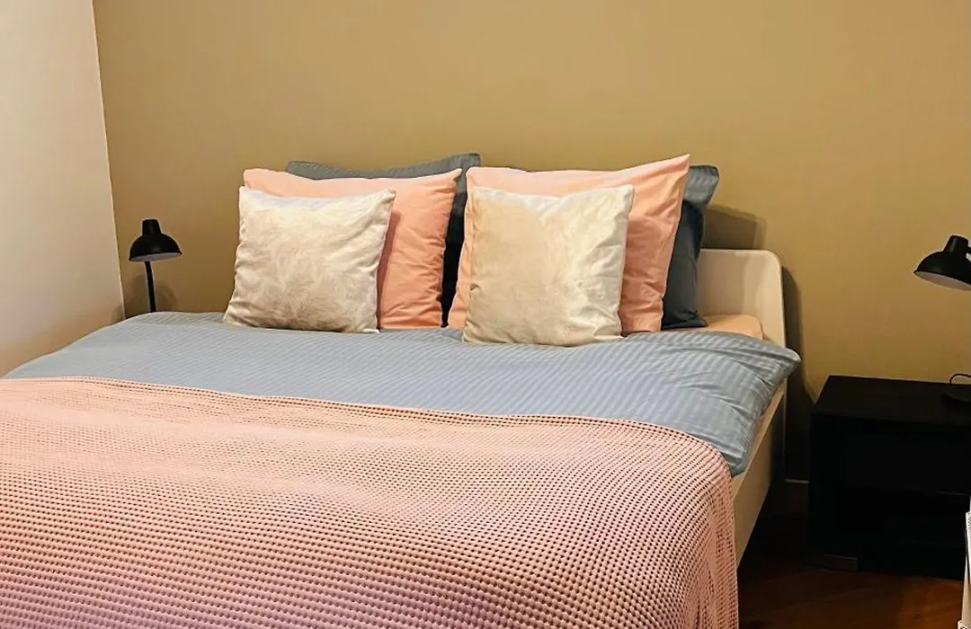 Casa Clementine - Boutique Guesthouse-1