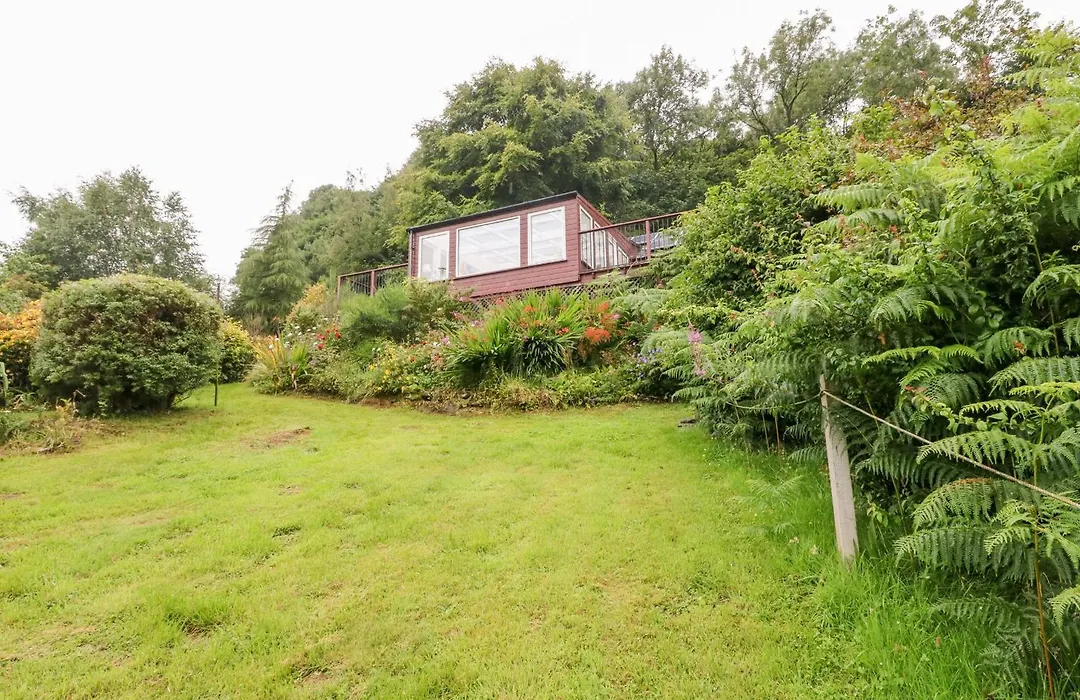 Waterfall Cottage-1