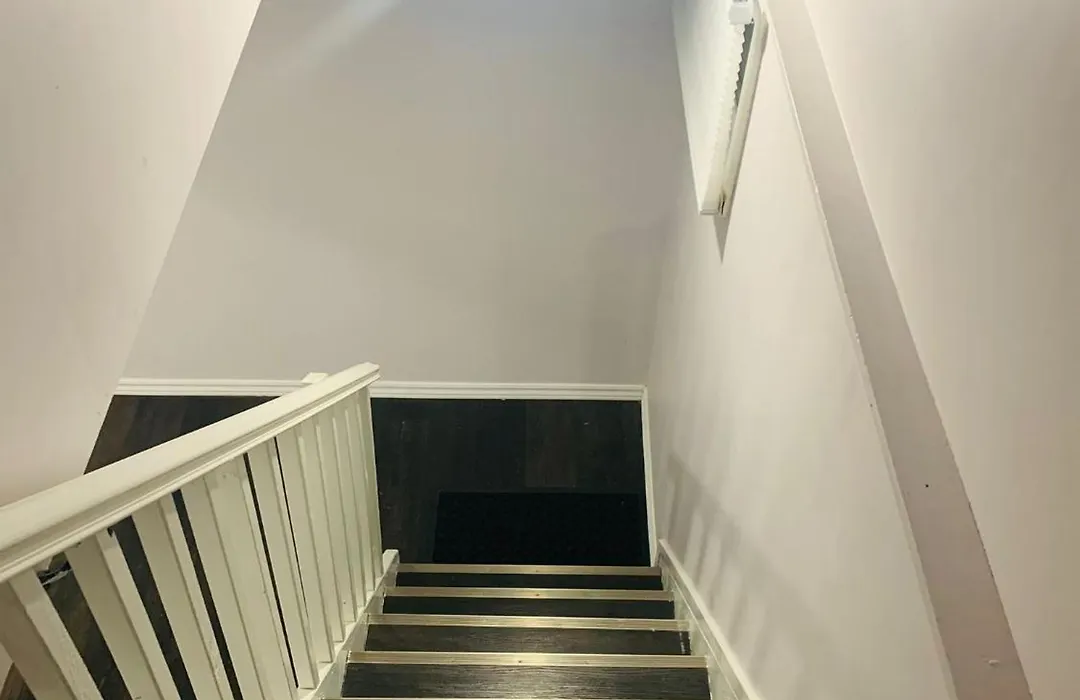 Luxury Basement-1