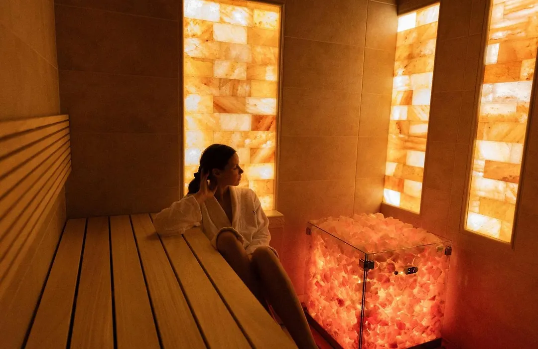 Kerpe Hotel & Spa-1