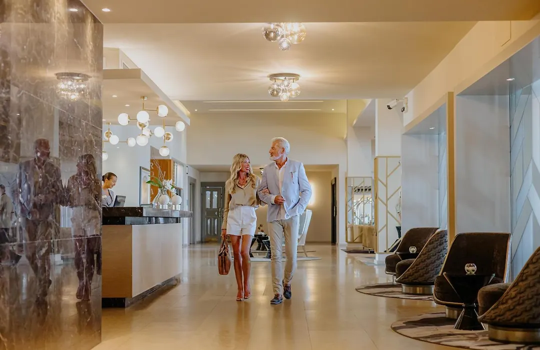 Royal Apollonia By Louis Hotels-1
