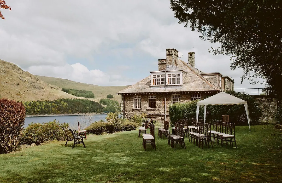 Haweswater Hotel-1