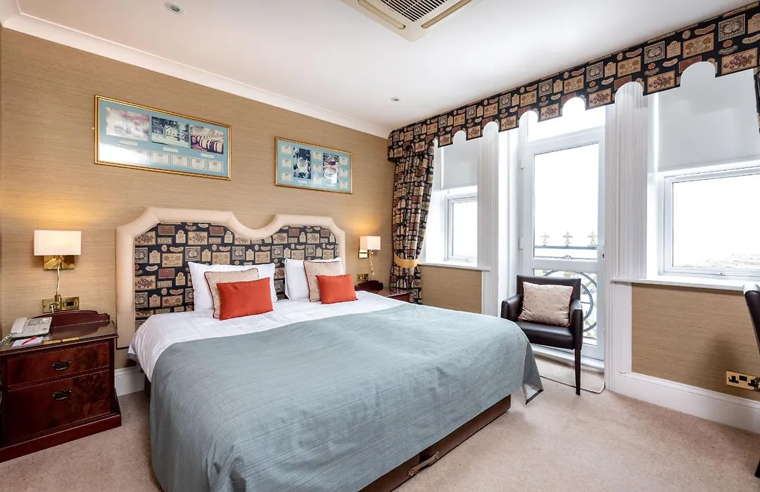 Imperial Hotel-1