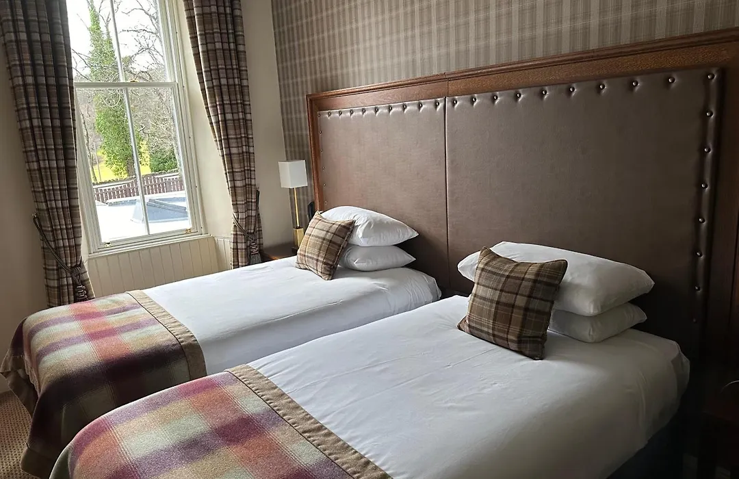Cairngorm Hotel-1
