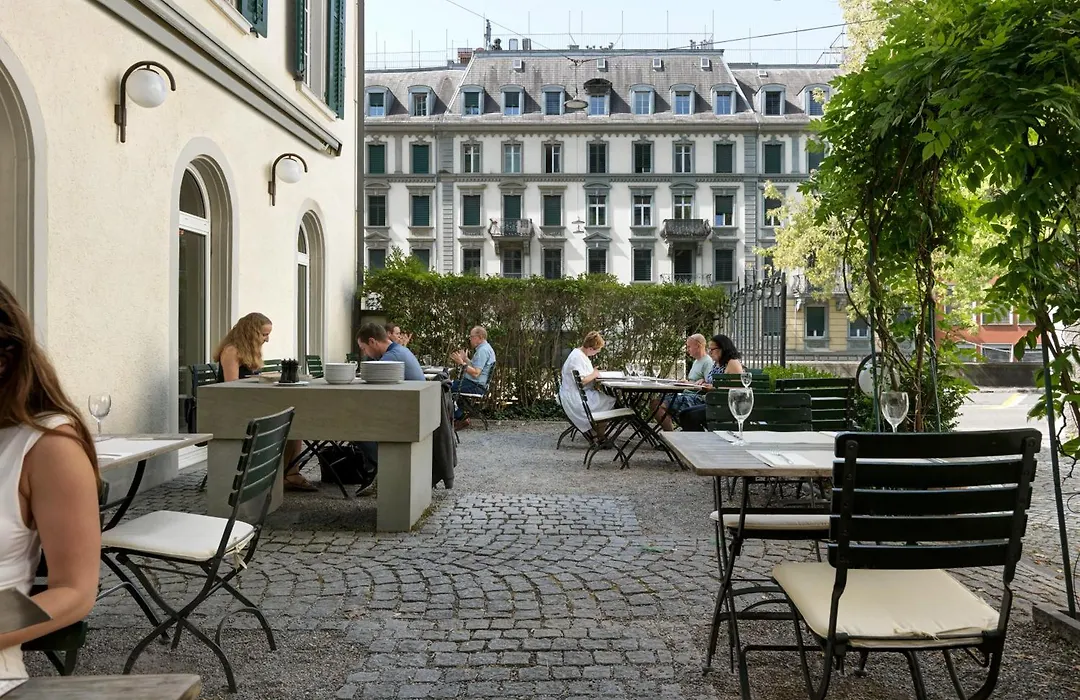 Hotel St. Josef-1